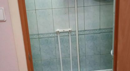 Продаётся торговое помещение в г. Курган. Фотография №7 Продаётся торговое помещение в г. Курган. Фотография №7