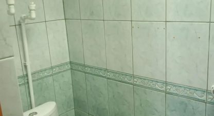 Купить торговое помещение, 30 кв. м. Фотография №8 Купить торговое помещение, 30 кв. м., Россия, г. Курган. Фотография №8