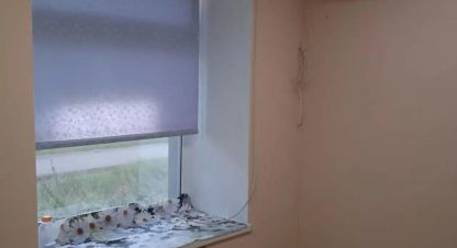Купить торговое помещение в г. Курган. Фотография №3 Купить торговое помещение в г. Курган. Фотография №3