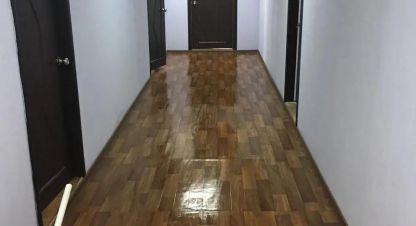 Купить производственно-складское помещение на улице Выгонная г. Курган. Фотография №4 Купить производственно-складское помещение на улице Выгонная г. Курган. Фотография №4