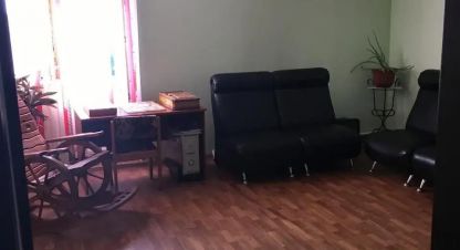 Продаётся производственно-складское помещение в г. Курган. Фотография №6 Продаётся производственно-складское помещение в г. Курган. Фотография №6