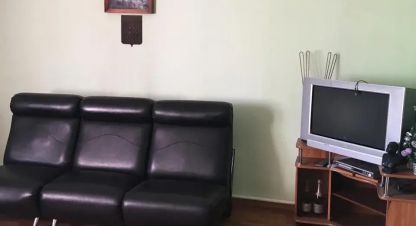 Продаётся производственно-складское помещение в г. Курган. Фотография №7 Продаётся производственно-складское помещение в г. Курган. Фотография №7