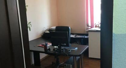 Купить производственно-складское помещение на улице Выгонная г. Курган. Фотография №5 Купить производственно-складское помещение на улице Выгонная г. Курган. Фотография №5