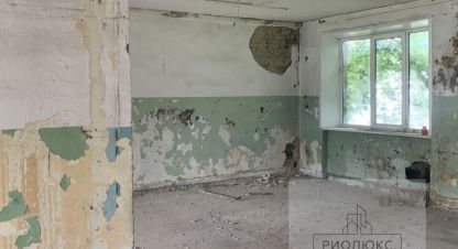 Продаётся торговое помещение в г. Курган. Фотография №6 Продаётся торговое помещение в г. Курган. Фотография №6