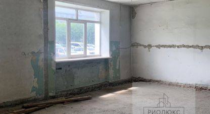 Купить торговое помещение на улице Бурова-Петрова г. Курган. Фотография №5 Купить торговое помещение на улице Бурова-Петрова г. Курган. Фотография №5