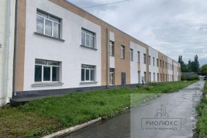 Продам торговое помещение с общей площадью 2000м2, на улице Бурова-Петрова, г. Курган, Курганская обл., Россия, агентство РиоЛюкс Продам торговое помещение с общей площадью 2000м2, на улице Бурова-Петрова, г. Курган, Курганская обл., Россия, агентство РиоЛюкс