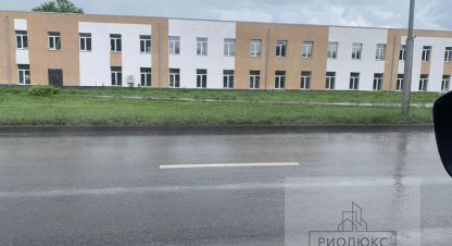 Купить торговое помещение в г. Курган. Фотография №2 Купить торговое помещение в г. Курган. Фотография №2