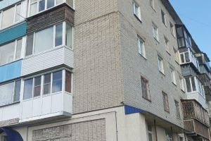 Продам торговое помещение с общей площадью 76.6м2, на улице Советская, г. Курган, Курганская обл., Россия, агентство РиоЛюкс Продам торговое помещение с общей площадью 76.6м2, на улице Советская, г. Курган, Курганская обл., Россия, агентство РиоЛюкс