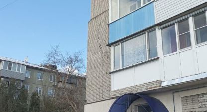 Купить торговое помещение в г. Курган. Фотография №2 Купить торговое помещение в г. Курган. Фотография №2