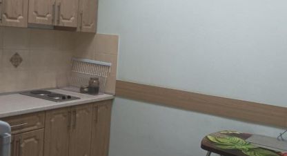Купить торговое помещение, 76.6 кв. м. Фотография №8 Купить торговое помещение, 76.6 кв. м., Россия, г. Курган. Фотография №8