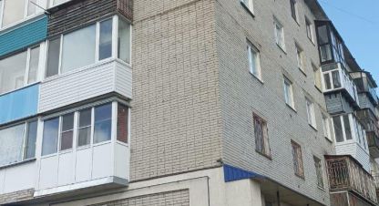 Купить торговое помещение, 76.6 кв. м. Фотография №1 Продам торговое помещение с общей площадью 76.6м2, на улице Советская, г. Курган, Курганская обл., Россия, агентство РиоЛюкс. Фотография №1
