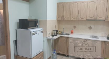 Продаётся торговое помещение в г. Курган. Фотография №7 Продаётся торговое помещение в г. Курган. Фотография №7
