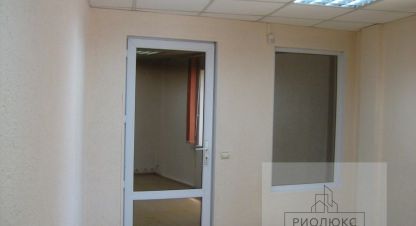 Купить торговое помещение на улице Урицкого г. Курган. Фотография №5 Купить торговое помещение на улице Урицкого г. Курган. Фотография №5