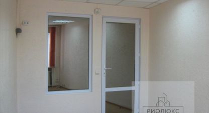 Продаётся торговое помещение в г. Курган. Фотография №6 Продаётся торговое помещение в г. Курган. Фотография №6