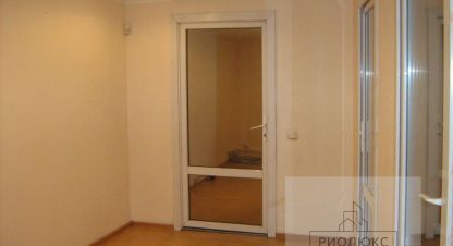 Купить торговое помещение, 88 кв. м. Фотография №10 Купить торговое помещение, 88 кв. м., Россия, г. Курган. Фотография №10