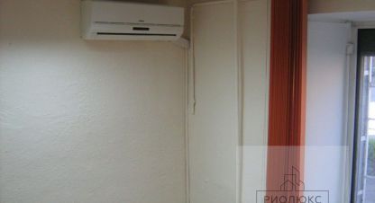 Продаётся торговое помещение в г. Курган. Фотография №7 Продаётся торговое помещение в г. Курган. Фотография №7