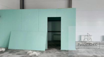 Снять офисное помещение на улице Р-354 11-й километр г. Курган. Фотография №5 Снять офисное помещение на улице Р-354 11-й километр г. Курган. Фотография №5