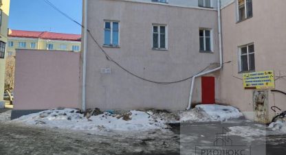 Продаётся торговое помещение в г. Курган. Фотография №7 Продаётся торговое помещение в г. Курган. Фотография №7