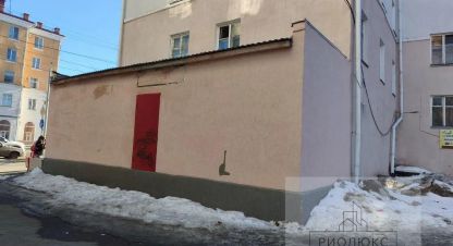 Продаётся торговое помещение в г. Курган. Фотография №6 Продаётся торговое помещение в г. Курган. Фотография №6