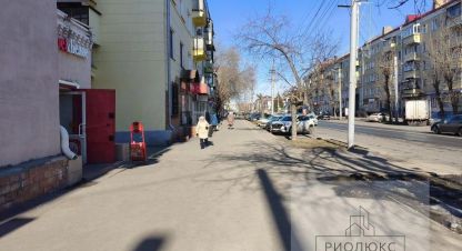 Купить торговое помещение на улице Красина г. Курган. Фотография №5 Купить торговое помещение на улице Красина г. Курган. Фотография №5