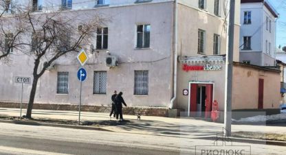 Купить торговое помещение в г. Курган. Фотография №3 Купить торговое помещение в г. Курган. Фотография №3