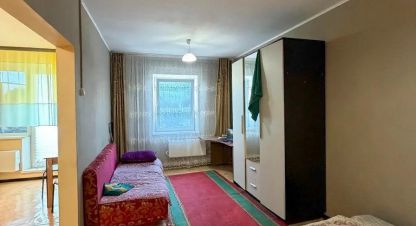 Купить 1 комнатную квартиру в г. Магнитогорск. Фотография №2