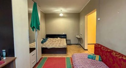 Купить квартиру в г. Магнитогорск. Фотография №3