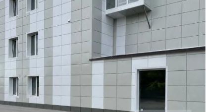 Купить офисное помещение в г. Курган. Фотография №3 Купить офисное помещение в г. Курган. Фотография №3