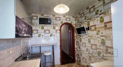 Продаётся 3-х комнатная квартира в г. Магнитогорск. Фотография №6 Продаётся 3-х комнатная квартира в г. Магнитогорск. Фотография №6