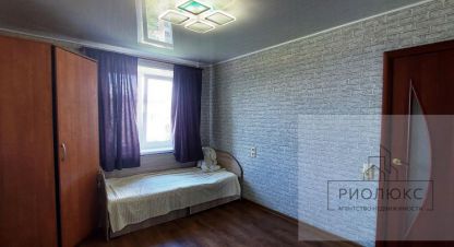 Купить квартиру 3-х комнатную, 60.4 кв. м. Фотография №10 Купить квартиру 3-х комнатную, 60.4 кв. м., Россия, г. Магнитогорск. Фотография №10