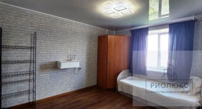 Купить квартиру 3-х комнатную, 60.4 кв. м. Фотография №9 Купить квартиру 3-х комнатную, 60.4 кв. м., Россия, г. Магнитогорск. Фотография №9