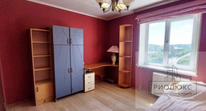 Купить квартиру 3-х комнатную, 60.4 кв. м. Фотография №8 Купить квартиру 3-х комнатную, 60.4 кв. м., Россия, г. Магнитогорск. Фотография №8