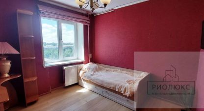 Продаётся квартира в г. Магнитогорск. Фотография №7 Продаётся квартира в г. Магнитогорск. Фотография №7