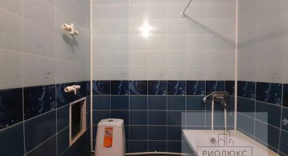 Купить квартиру, 24 кв. м. Фотография №9 Купить квартиру, 24 кв. м., Россия, г. Магнитогорск. Фотография №9