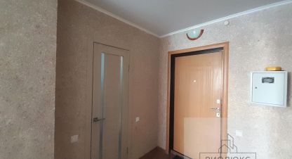 Купить квартиру, 24 кв. м. Фотография №8 Купить квартиру, 24 кв. м., Россия, г. Магнитогорск. Фотография №8