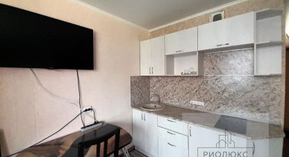 Купить квартиру в г. Магнитогорск. Фотография №3 Купить квартиру в г. Магнитогорск. Фотография №3