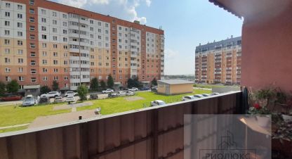 Купить квартиру на улице Пр-кт карла маркса г. Магнитогорск. Фотография №5 Купить квартиру на улице Пр-кт карла маркса г. Магнитогорск. Фотография №5