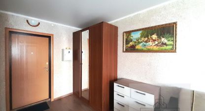 Продаётся квартира в г. Магнитогорск. Фотография №6 Продаётся квартира в г. Магнитогорск. Фотография №6