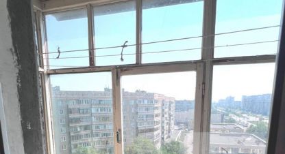 Продаётся квартира в г. Магнитогорск. Фотография №7 Продаётся квартира в г. Магнитогорск. Фотография №7