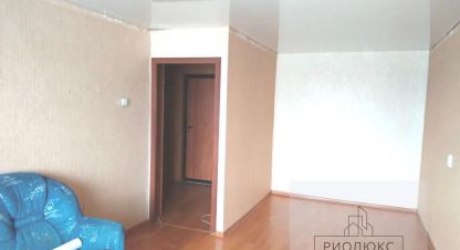 Купить 1 комнатную квартиру в г. Магнитогорск. Фотография №2 Купить 1 комнатную квартиру в г. Магнитогорск. Фотография №2