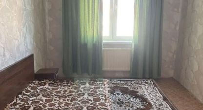 Продаётся квартира в г. Магнитогорск. Фотография №7 Продаётся квартира в г. Магнитогорск. Фотография №7