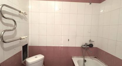 Купить квартиру в г. Магнитогорск. Фотография №3