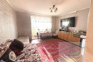 Продам квартиру с общей площадью 24.2м2, 6/10 эт., на улице Зеленый лог, Орджоникидзевский район, г. Магнитогорск, Челябинская обл., Россия, агентство РиоЛюкс