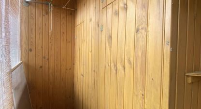 Купить квартиру 2-х комнатную, 53 кв. м. Фотография №10 Купить квартиру 2-х комнатную, 53 кв. м., Россия, г. Магнитогорск. Фотография №10