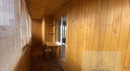 Купить квартиру 2-х комнатную, 53 кв. м. Фотография №9 Купить квартиру 2-х комнатную, 53 кв. м., Россия, г. Магнитогорск. Фотография №9