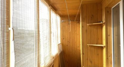 Продаётся квартира в г. Магнитогорск. Фотография №7 Продаётся квартира в г. Магнитогорск. Фотография №7