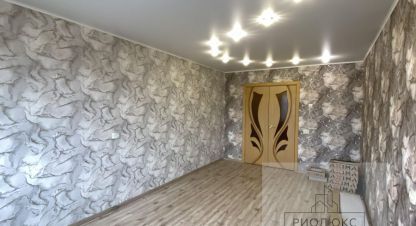 Купить 2-х комнатную квартиру в г. Магнитогорск. Фотография №2 Купить 2-х комнатную квартиру в г. Магнитогорск. Фотография №2