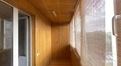 Купить квартиру 2-х комнатную, 53 кв. м. Фотография №8 Купить квартиру 2-х комнатную, 53 кв. м., Россия, г. Магнитогорск. Фотография №8