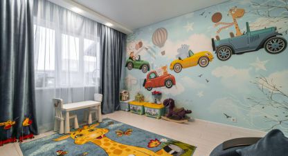 Купить дом 4-х комнатную, 235 кв. м. Фотография №10 Купить дом 4-х комнатную, 235 кв. м., Россия, г. Коттеджный посёлок балтийская слобода 2. Фотография №10