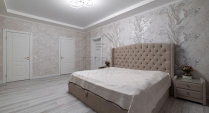 Продаётся 4-х комнатная дом в г. Коттеджный посёлок балтийская слобода 2. Фотография №6 Продаётся 4-х комнатная дом в г. Коттеджный посёлок балтийская слобода 2. Фотография №6